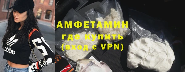 тгк Снежногорск