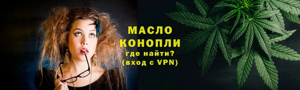 тгк Снежногорск