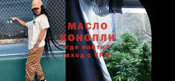 бошки Бородино